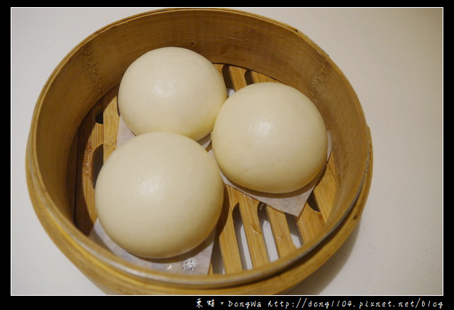 【桃園食記】桃園港式料理|平價港點 招牌燒賣腸粉|正宗肥仔茶餐廳