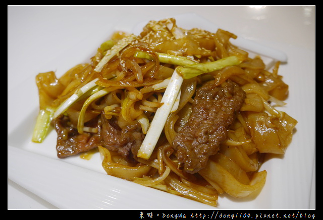 【桃園食記】桃園港式料理|平價港點 招牌燒賣腸粉|正宗肥仔茶餐廳
