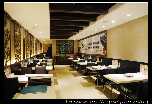 【桃園食記】桃園港式料理|平價港點 招牌燒賣腸粉|正宗肥仔茶餐廳