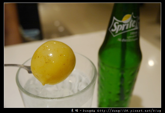 【桃園食記】桃園港式料理|平價港點 招牌燒賣腸粉|正宗肥仔茶餐廳