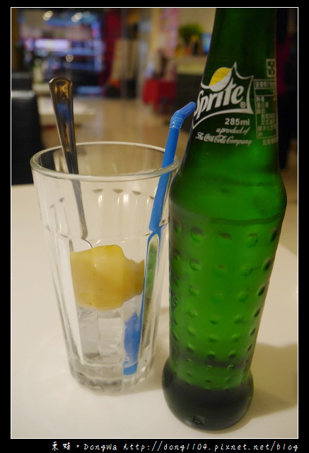 【桃園食記】桃園港式料理|平價港點 招牌燒賣腸粉|正宗肥仔茶餐廳