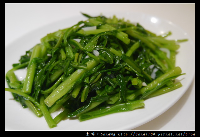 【桃園食記】桃園港式料理|平價港點 招牌燒賣腸粉|正宗肥仔茶餐廳