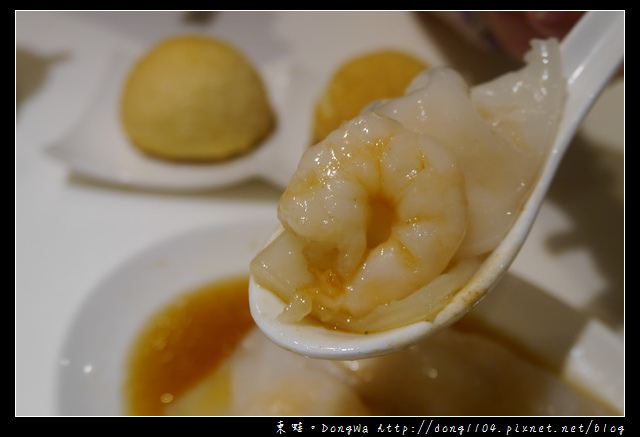 【桃園食記】桃園港式料理|平價港點 招牌燒賣腸粉|正宗肥仔茶餐廳