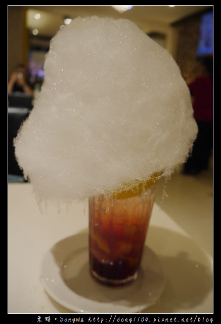 【桃園食記】桃園港式料理|平價港點 招牌燒賣腸粉|正宗肥仔茶餐廳