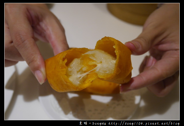 【桃園食記】桃園港式料理|平價港點 招牌燒賣腸粉|正宗肥仔茶餐廳