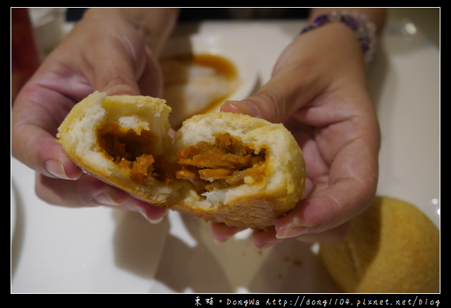 【桃園食記】桃園港式料理|平價港點 招牌燒賣腸粉|正宗肥仔茶餐廳