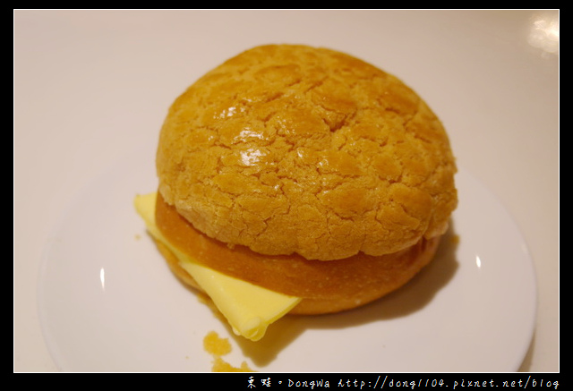 【桃園食記】桃園港式料理|平價港點 招牌燒賣腸粉|正宗肥仔茶餐廳