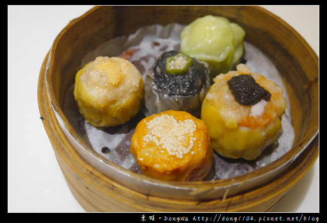 【桃園食記】桃園港式料理|平價港點 招牌燒賣腸粉|正宗肥仔茶餐廳