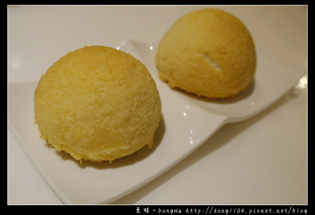 【桃園食記】桃園港式料理|平價港點 招牌燒賣腸粉|正宗肥仔茶餐廳