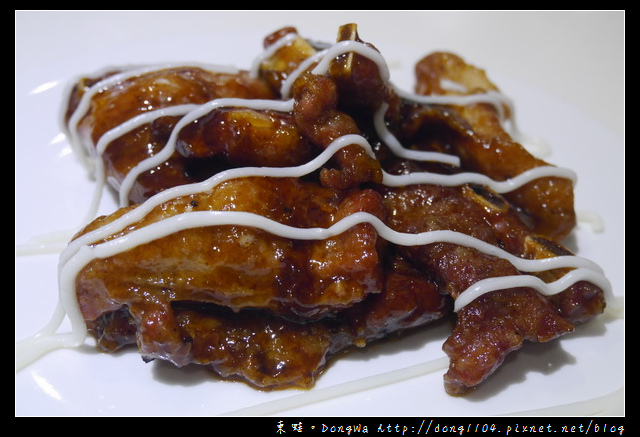 【桃園食記】桃園港式料理|平價港點 招牌燒賣腸粉|正宗肥仔茶餐廳