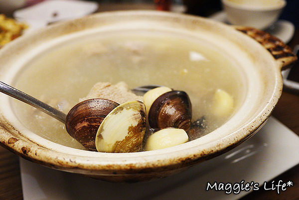 開飯 川食堂(竹北光明店):竹北美食【開飯川食堂—竹北光明店】香麻勁辣的川菜料理,一起來開飯吧!◆川菜料理。中式料理。四川菜