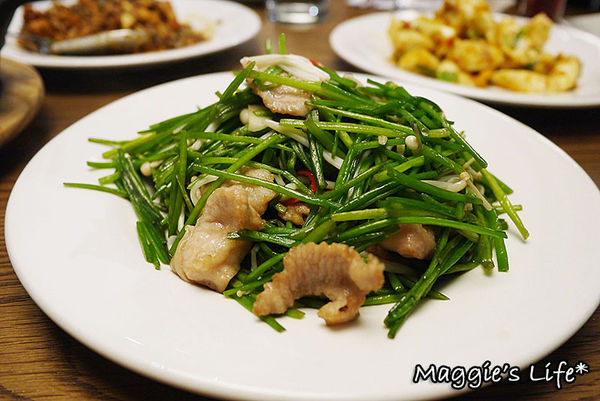 開飯 川食堂(竹北光明店):竹北美食【開飯川食堂—竹北光明店】香麻勁辣的川菜料理,一起來開飯吧!◆川菜料理。中式料理。四川菜