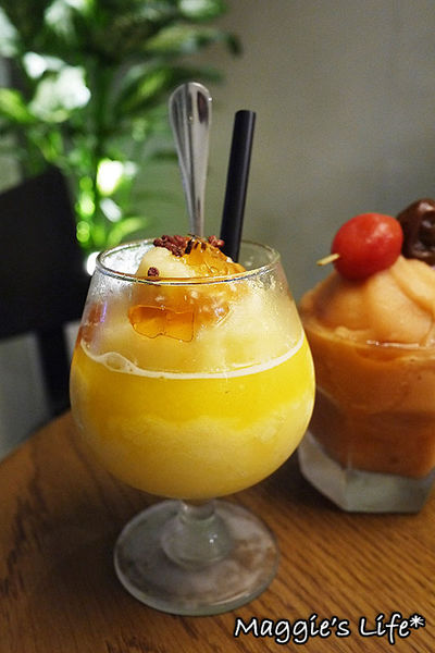 開飯 川食堂(竹北光明店):竹北美食【開飯川食堂—竹北光明店】香麻勁辣的川菜料理,一起來開飯吧!◆川菜料理。中式料理。四川菜