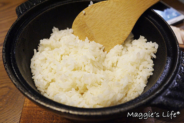 開飯 川食堂(竹北光明店):竹北美食【開飯川食堂—竹北光明店】香麻勁辣的川菜料理,一起來開飯吧!◆川菜料理。中式料理。四川菜