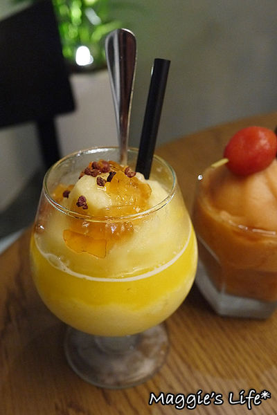 開飯 川食堂(竹北光明店):竹北美食【開飯川食堂—竹北光明店】香麻勁辣的川菜料理,一起來開飯吧!◆川菜料理。中式料理。四川菜