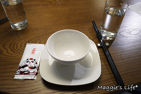 開飯 川食堂(竹北光明店):竹北美食【開飯川食堂—竹北光明店】香麻勁辣的川菜料理,一起來開飯吧!◆川菜料理。中式料理。四川菜