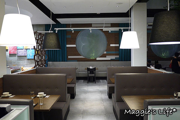 開飯 川食堂(竹北光明店):竹北美食【開飯川食堂—竹北光明店】香麻勁辣的川菜料理,一起來開飯吧!◆川菜料理。中式料理。四川菜