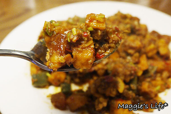 開飯 川食堂(竹北光明店):竹北美食【開飯川食堂—竹北光明店】香麻勁辣的川菜料理,一起來開飯吧!◆川菜料理。中式料理。四川菜