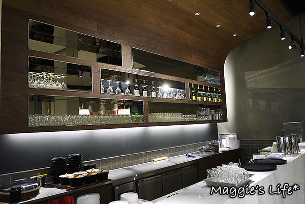 開飯 川食堂(竹北光明店):竹北美食【開飯川食堂—竹北光明店】香麻勁辣的川菜料理,一起來開飯吧!◆川菜料理。中式料理。四川菜