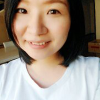 開飯 川食堂(竹北光明店):竹北美食【開飯川食堂—竹北光明店】香麻勁辣的川菜料理,一起來開飯吧!◆川菜料理。中式料理。四川菜