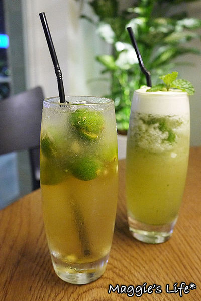 開飯 川食堂(竹北光明店):竹北美食【開飯川食堂—竹北光明店】香麻勁辣的川菜料理,一起來開飯吧!◆川菜料理。中式料理。四川菜