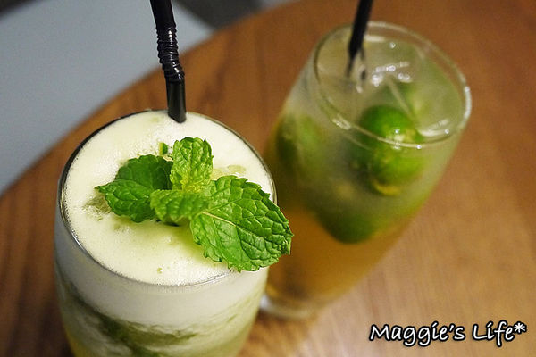 開飯 川食堂(竹北光明店):竹北美食【開飯川食堂—竹北光明店】香麻勁辣的川菜料理,一起來開飯吧!◆川菜料理。中式料理。四川菜