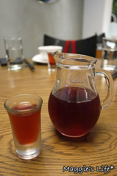 開飯 川食堂(竹北光明店):竹北美食【開飯川食堂—竹北光明店】香麻勁辣的川菜料理,一起來開飯吧!◆川菜料理。中式料理。四川菜