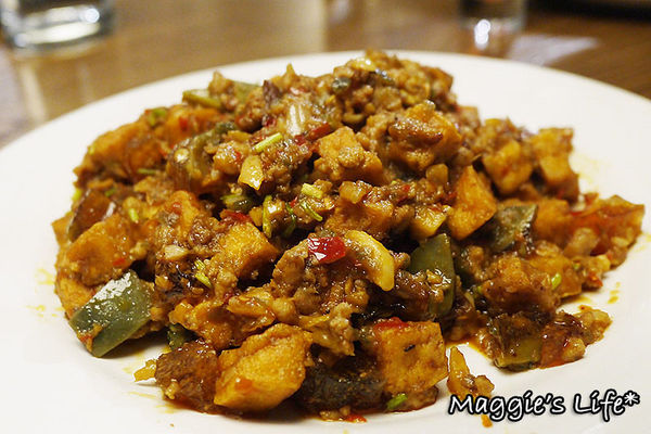 開飯 川食堂(竹北光明店):竹北美食【開飯川食堂—竹北光明店】香麻勁辣的川菜料理,一起來開飯吧!◆川菜料理。中式料理。四川菜