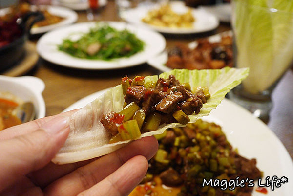 開飯 川食堂(竹北光明店):竹北美食【開飯川食堂—竹北光明店】香麻勁辣的川菜料理,一起來開飯吧!◆川菜料理。中式料理。四川菜