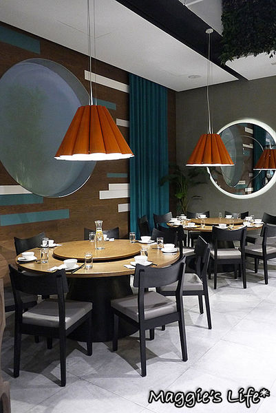 開飯 川食堂(竹北光明店):竹北美食【開飯川食堂—竹北光明店】香麻勁辣的川菜料理,一起來開飯吧!◆川菜料理。中式料理。四川菜