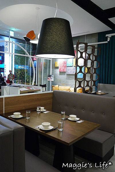 開飯 川食堂(竹北光明店):竹北美食【開飯川食堂—竹北光明店】香麻勁辣的川菜料理,一起來開飯吧!◆川菜料理。中式料理。四川菜