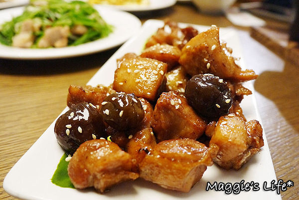 開飯 川食堂(竹北光明店):竹北美食【開飯川食堂—竹北光明店】香麻勁辣的川菜料理,一起來開飯吧!◆川菜料理。中式料理。四川菜