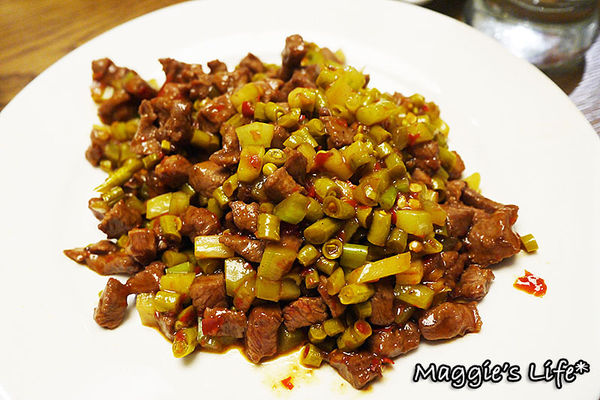 開飯 川食堂(竹北光明店):竹北美食【開飯川食堂—竹北光明店】香麻勁辣的川菜料理,一起來開飯吧!◆川菜料理。中式料理。四川菜