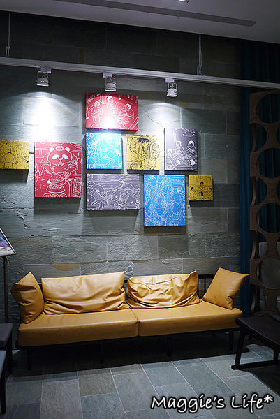 開飯 川食堂(竹北光明店):竹北美食【開飯川食堂—竹北光明店】香麻勁辣的川菜料理,一起來開飯吧!◆川菜料理。中式料理。四川菜