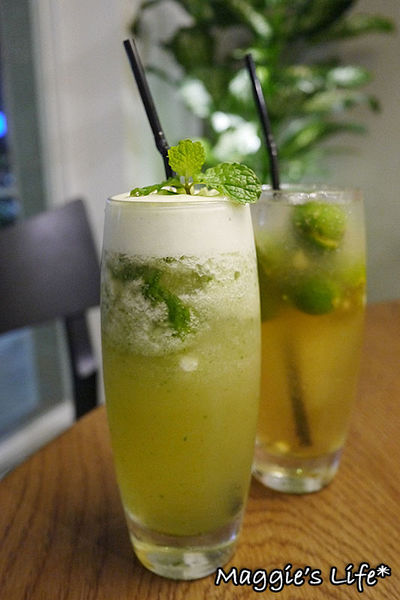 開飯 川食堂(竹北光明店):竹北美食【開飯川食堂—竹北光明店】香麻勁辣的川菜料理,一起來開飯吧!◆川菜料理。中式料理。四川菜