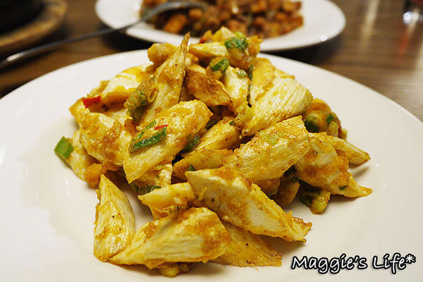 開飯 川食堂(竹北光明店):竹北美食【開飯川食堂—竹北光明店】香麻勁辣的川菜料理,一起來開飯吧!◆川菜料理。中式料理。四川菜