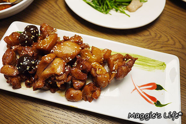 開飯 川食堂(竹北光明店):竹北美食【開飯川食堂—竹北光明店】香麻勁辣的川菜料理,一起來開飯吧!◆川菜料理。中式料理。四川菜