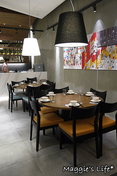 開飯 川食堂(竹北光明店):竹北美食【開飯川食堂—竹北光明店】香麻勁辣的川菜料理,一起來開飯吧!◆川菜料理。中式料理。四川菜