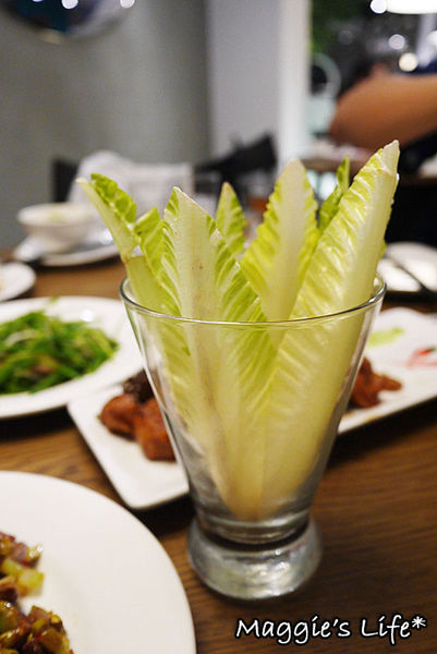 開飯 川食堂(竹北光明店):竹北美食【開飯川食堂—竹北光明店】香麻勁辣的川菜料理,一起來開飯吧!◆川菜料理。中式料理。四川菜