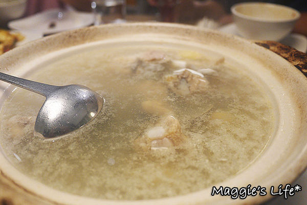 開飯 川食堂(竹北光明店):竹北美食【開飯川食堂—竹北光明店】香麻勁辣的川菜料理,一起來開飯吧!◆川菜料理。中式料理。四川菜