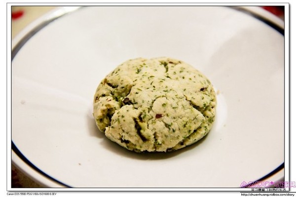 一米麥：【宅配美食】☼【一米麥】麻糬＋酥餅組合☼年節禮盒大方,美味又特別♥♥