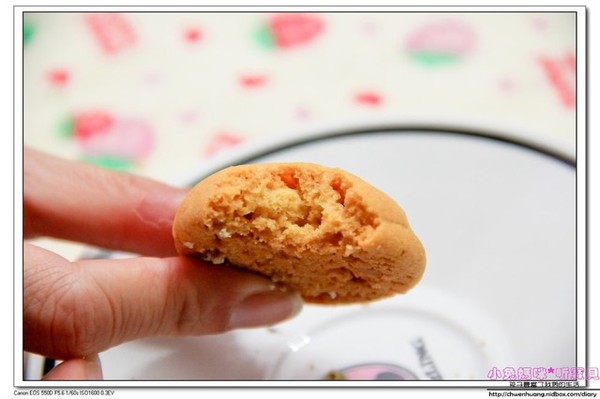 一米麥：【宅配美食】☼【一米麥】麻糬＋酥餅組合☼年節禮盒大方,美味又特別♥♥