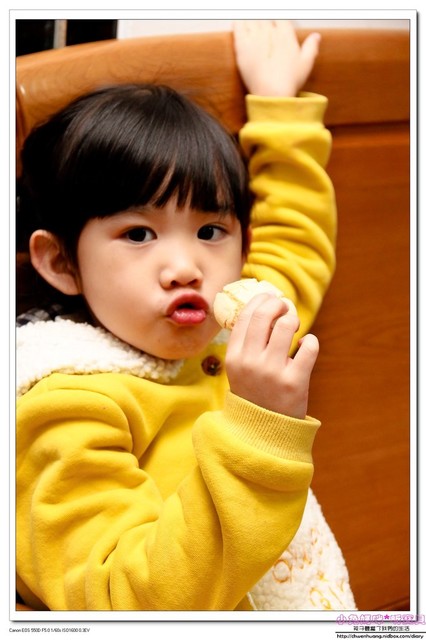 一米麥：【宅配美食】☼【一米麥】麻糬＋酥餅組合☼年節禮盒大方,美味又特別♥♥