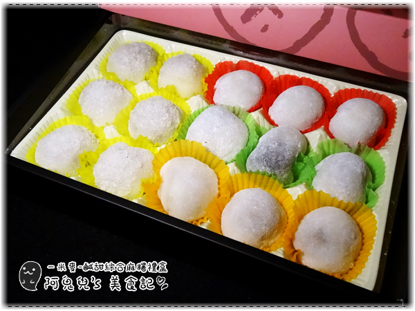 cm20151007___4b2cd7707fa76f10a27f60711ec