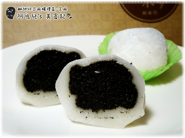 cm20151007___6a38a3161596bd19f6c18ecacc6