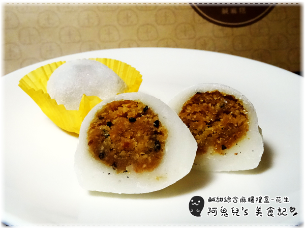 cm20151007___baaa448e63167643e4c3838f5da