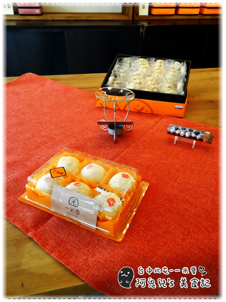 cm20151006___842756bf33294d87d2251042a4b