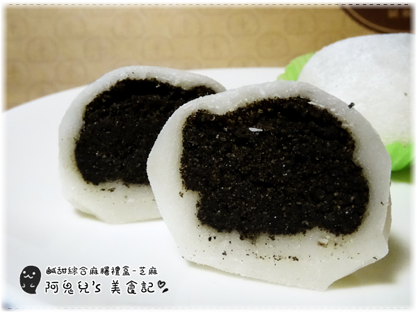 cm20151007___28cc4380f6993aeb7884f2d9834