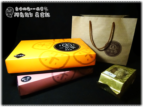 cm20151006___4b6ce04a5e3fd267cf820af4659