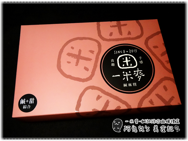 cm20151007___e30a5a542352a1ad3ba94ad906a